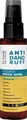 Лосьйон Dr.Sante Anti Dandruff проти лупи, 150 мл