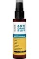 Лосьйон Dr.Sante Anti Dandruff проти лупи, 150 мл