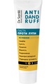 Паста Dr.Sante Anti Dandruff проти лупи, 100 мл