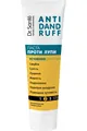 Паста Dr.Sante Anti Dandruff проти лупи, 100 мл