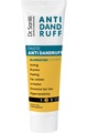Паста Dr.Sante Anti Dandruff проти лупи, 100 мл