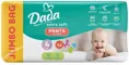 Підгузки-трусики Dada Extra Soft Maxi дитячі, розмір 4, 9-15 кг, 64 шт