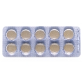 Атерофитон таблетки по 0.85 г №60 (10х6)