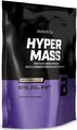 Гейнер Biotech Hyper Mass печиво та крем, 1 кг