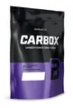 Гейнер Biotech CarboX лимон, 1 кг