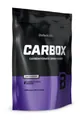 Гейнер Biotech CarboX без смаку, 1 кг