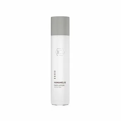 Лосьйон для обличчя Holy Land Super Lotion для закритих комедонів