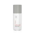 Лосьйон для обличчя Holy Land Super Lotion для закритих комедонів, 125 мл