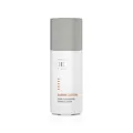 Лосьйон для обличчя Holy Land Super Lotion для закритих комедонів, 125 мл