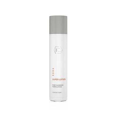 Лосьон для лица Holy Land Super Lotion для закрытых комедонов, 250 мл
