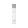 Лосьйон для обличчя Holy Land Super Lotion для закритих комедонів, 250 мл