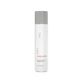 Лосьйон для обличчя Holy Land Super Lotion для закритих комедонів, 250 мл