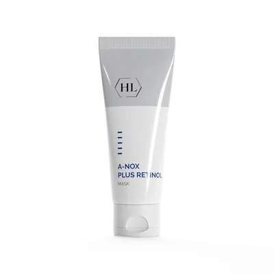 Маска для обличчя Holy Land A-Nox Plus Retinol, 70 мл