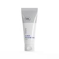 Маска для лица Holy Land A-Nox Plus Retinol, 70 мл