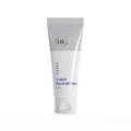 Маска для обличчя Holy Land A-Nox Plus Retinol, 70 мл