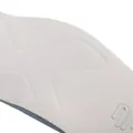 Устілка ортопедична Bauerfeind ErgoPad weightflex 2 wide (men), м'яка, колір антрацит, розмір 47