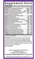 Мультивітамінний комплекс New Chapter One Daily Multivitamin, 72 таблетки