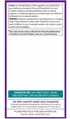 Мультивітамінний комплекс New Chapter One Daily Multivitamin, 72 таблетки