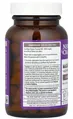 Магній та Ашваганда New Chapter Magnesium + Ashwagandha, 60 таблеток