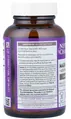 Магній та Ашваганда New Chapter Magnesium + Ashwagandha, 30 таблеток