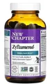 Протизапальний комплекс New Chapter Zyflamend, 120 вегетаріанських капсул