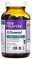 Протизапальний комплекс New Chapter Zyflamend, 30 вегетаріанських капсул