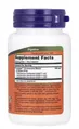 Пробіотики NOW Intestinal Bacteria Support вег. капсули №60