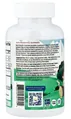 Пробіотик для дітей Nordic Naturals Kids Probiotic смак ягідний пунш, 60 жувальних цукерок