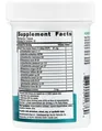 Пробіотики Nordic Naturals Nordic Flora Probiotic Comfort, 30 капсул
