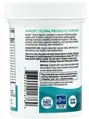 Пробіотики Nordic Naturals Nordic Flora Probiotic Comfort, 30 капсул