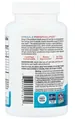 Омега-3 з фосфоліпідами Nordic Naturals Omega-3 Phospholipids, 60 м'ягких капсул