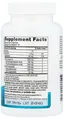 Омега-3 з фосфоліпідами Nordic Naturals Omega-3 Phospholipids, 60 м'ягких капсул