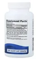 Вітамін Д3 Nordic Naturals Vitamin D3 1000 IU апельсиновий смак, 120 міні м'яких капсул