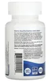 Мультивітаміни для чоловіків Nordic Naturals Men’s Multivitamin One Daily, 30 таблеток