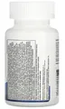 Мультивітаміни для чоловіків Nordic Naturals Men’s Multivitamin One Daily, 30 таблеток