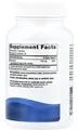 Магній гліцинат Nordic Naturals Magnesium Glycinate без смаку, 90 капсул
