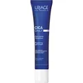 Гель-крем для обличчя Uriage Cica Daily, 40 мл