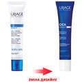 Гель-крем для лица Uriage Cica Daily, 40 мл