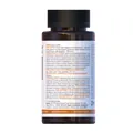 Гриб Кордіцепс Mushroom Pharmacy Cordyceps капсули №120