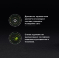 Корм влажный для стерилизованных кошек от 7 лет Purina Pro Plan Nutrisavour Sterilised с индейкой, 85 г