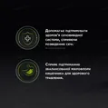 Корм вологий для стерилізованих кішок від 7 років Purina Pro Plan Nutrisavour Sterilised з індичкою, 85 г