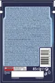 Корм вологий для кошенят Purina Felix Fantastic Junior з куркою, 85 г