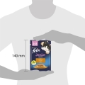 Корм влажный для котят Purina Felix Fantastic Junior с курицей, 85 г