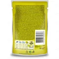 Корм вологий для собак Purina Friskies з яловичиною та картоплею в соусі, 100 г