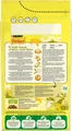 Корм сухий для кішок Purina Friskies Indoor з куркою та овочами, 1,5 кг