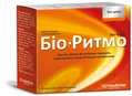 Біо-Рітмо розчин для внутр. застосув. по 10 мл №20 в амп.