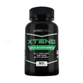 Екстенд Xtend капсули №60