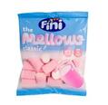 Маршмеллоу Fini розовые, 80 г
