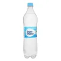 Вода питна BonAqua негазована, 1 л