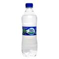 Вода минеральная BonAqua сильногазированная, 0,5 л